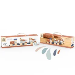 Speedy Monkey Wooden Toys | Trains & Train Sets><noscript><img width=
