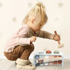 Speedy Monkey Wooden Toys | Musical Toys><noscript><img width=