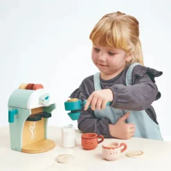 Tender Leaf Pretend Play | Kitchen & Food><noscript><img width=