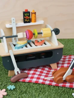 Tender Leaf Kitchen & Food | Pretend Play><noscript><img width=