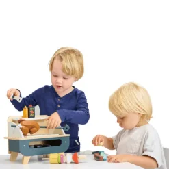 Tender Leaf Kitchen & Food | Pretend Play><noscript><img width=
