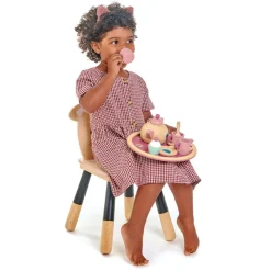 Tender Leaf Pretend Play | Kitchen & Food><noscript><img width=