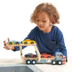 Tender Leaf Wooden Toys | Transport Toys><noscript><img width=
