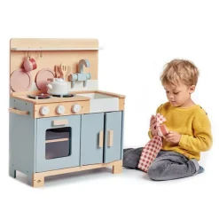 Tender Leaf Pretend Play | Kitchen & Food><noscript><img width=