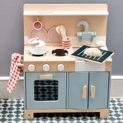 Tender Leaf Pretend Play | Kitchen & Food><noscript><img width=