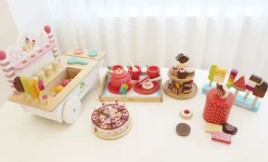 Tender Leaf Pretend Play | Kitchen & Food><noscript><img width=