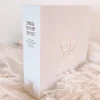 The Kiss Co Books | 0 Months+>Kisses & Cuddle Box Set edition