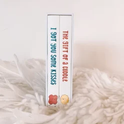 The Kiss Co Books | 0 Months+><noscript><img width=