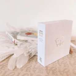 The Kiss Co Books | 0 Months+><noscript><img width=