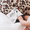 The Kiss Co Books>Ten Little Kisses for you board book