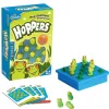 Think Fun Educational Games | Educational Games>ThinkFun Hoppers