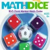 Think Fun Educational Games | Educational Games>ThinkFun Math Dice Junior