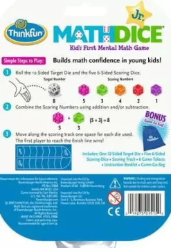 Think Fun Educational Games | Educational Games><noscript><img width=