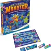 Think Fun Educational Games | Educational Games>ThinkFun Math Path Monster