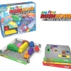 Think Fun Educational Games | Educational Games>ThinkFun My First Rush Hour