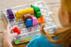 Think Fun Educational Games | Educational Games><noscript><img width=