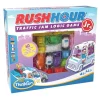 Think Fun Educational Games | Educational Games>ThinkFun Rush Hour Junior