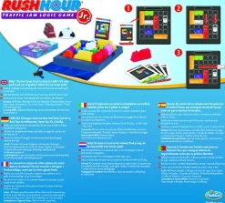 Think Fun Educational Games | Educational Games><noscript><img width=
