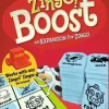 Think Fun Educational Games | Educational Games>ThinkFun Zingo! Boost Booster Pack 2