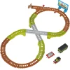 Fisher-Price Trains & Train Sets | Transport Toys>*Thomas & Friends - Whiff's Recycling Run