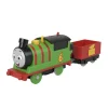 Fisher-Price Trains & Train Sets | Transport Toys>Thomas & Friends Motorised Engine- Percy