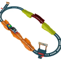 Fisher-Price Trains & Train Sets | Transport Toys><noscript><img width=