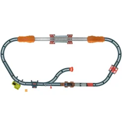 Fisher-Price Trains & Train Sets | Transport Toys><noscript><img width=