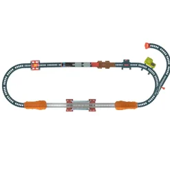 Fisher-Price Trains & Train Sets | Transport Toys><noscript><img width=