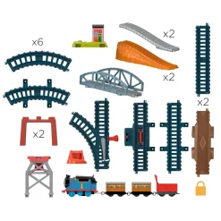 Fisher-Price Trains & Train Sets | Transport Toys><noscript><img width=