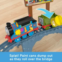 Fisher-Price Trains & Train Sets | Transport Toys><noscript><img width=