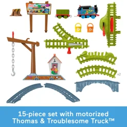 Fisher-Price Trains & Train Sets | Transport Toys><noscript><img width=
