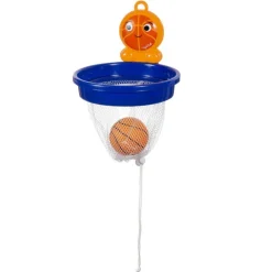 TIGER TRIBE Bath Toys | 3 Years+>Bath Ball - Dunk Time