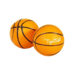 TIGER TRIBE Bath Toys | 3 Years+>Bath Ball - Dunk Time