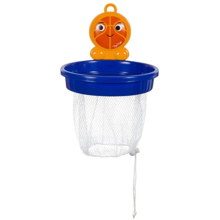 TIGER TRIBE Bath Toys | 3 Years+>Bath Ball - Dunk Time