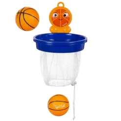 TIGER TRIBE Bath Toys | 3 Years+><noscript><img width=