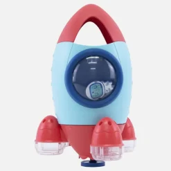 TIGER TRIBE Bath Toys | 12 Months+>Bath Rocket