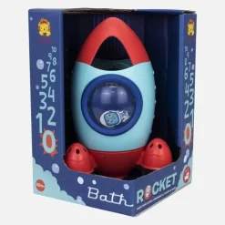 TIGER TRIBE Bath Toys | 12 Months+>Bath Rocket