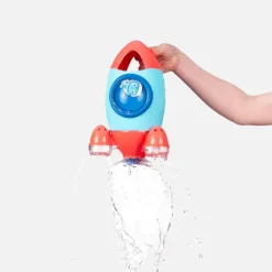 TIGER TRIBE Bath Toys | 12 Months+><noscript><img width=