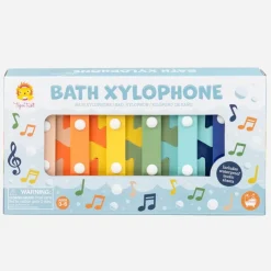 TIGER TRIBE Bath Toys | Musical Toys>Bath Xylophone