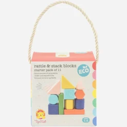 TIGER TRIBE Building Blocks | 12 Months+><noscript><img width=