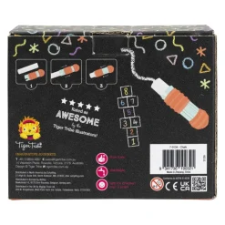 TIGER TRIBE Art Supplies | Drawing, Colouring & Painting><noscript><img width=