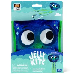 TIGER TRIBE 5 Years+>Jelly Kite