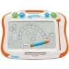 Kinderboard Art Supplies | Drawing, Colouring & Painting>Tomy Megasketcher