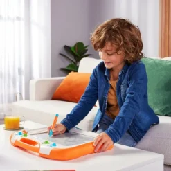 Kinderboard Art Supplies | Drawing, Colouring & Painting><noscript><img width=