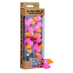 Toy Funky Educational Games | Educational Games><noscript><img width=