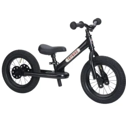 TryBike Trikes & Wagons | Balance Bikes><noscript><img width=