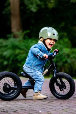 TryBike Trikes & Wagons | Balance Bikes><noscript><img width=