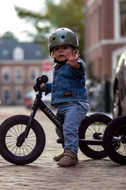 TryBike Trikes & Wagons | Balance Bikes><noscript><img width=