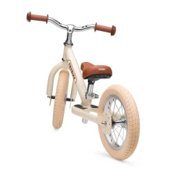 TryBike Trikes & Wagons | Balance Bikes><noscript><img width=