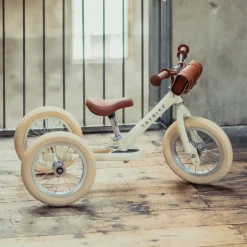 TryBike Trikes & Wagons | Balance Bikes><noscript><img width=